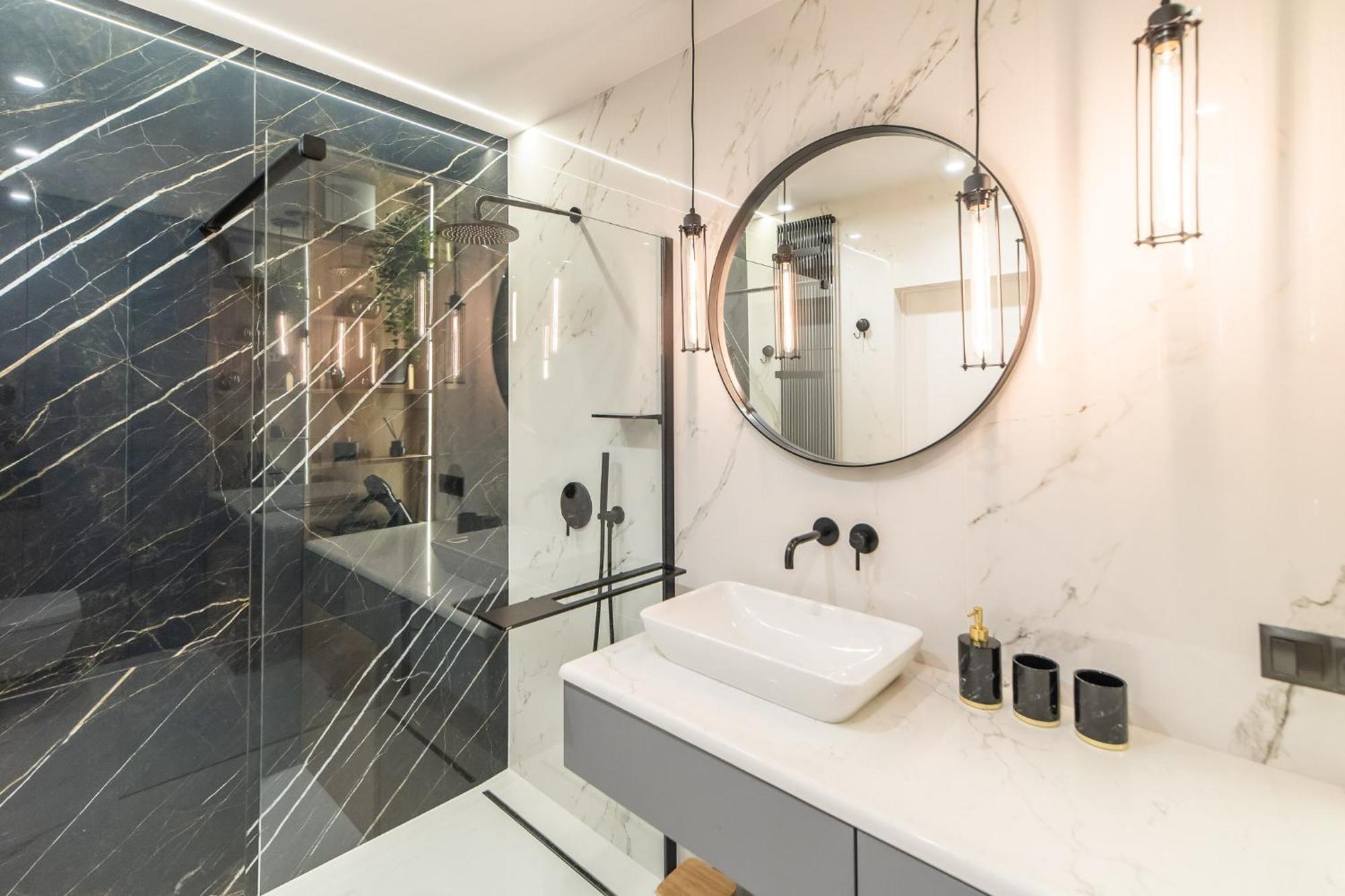 Apartamenty Fenomen - Premium Porto Nadmorskie Tarasy W Kolobrzegu Kültér fotó
