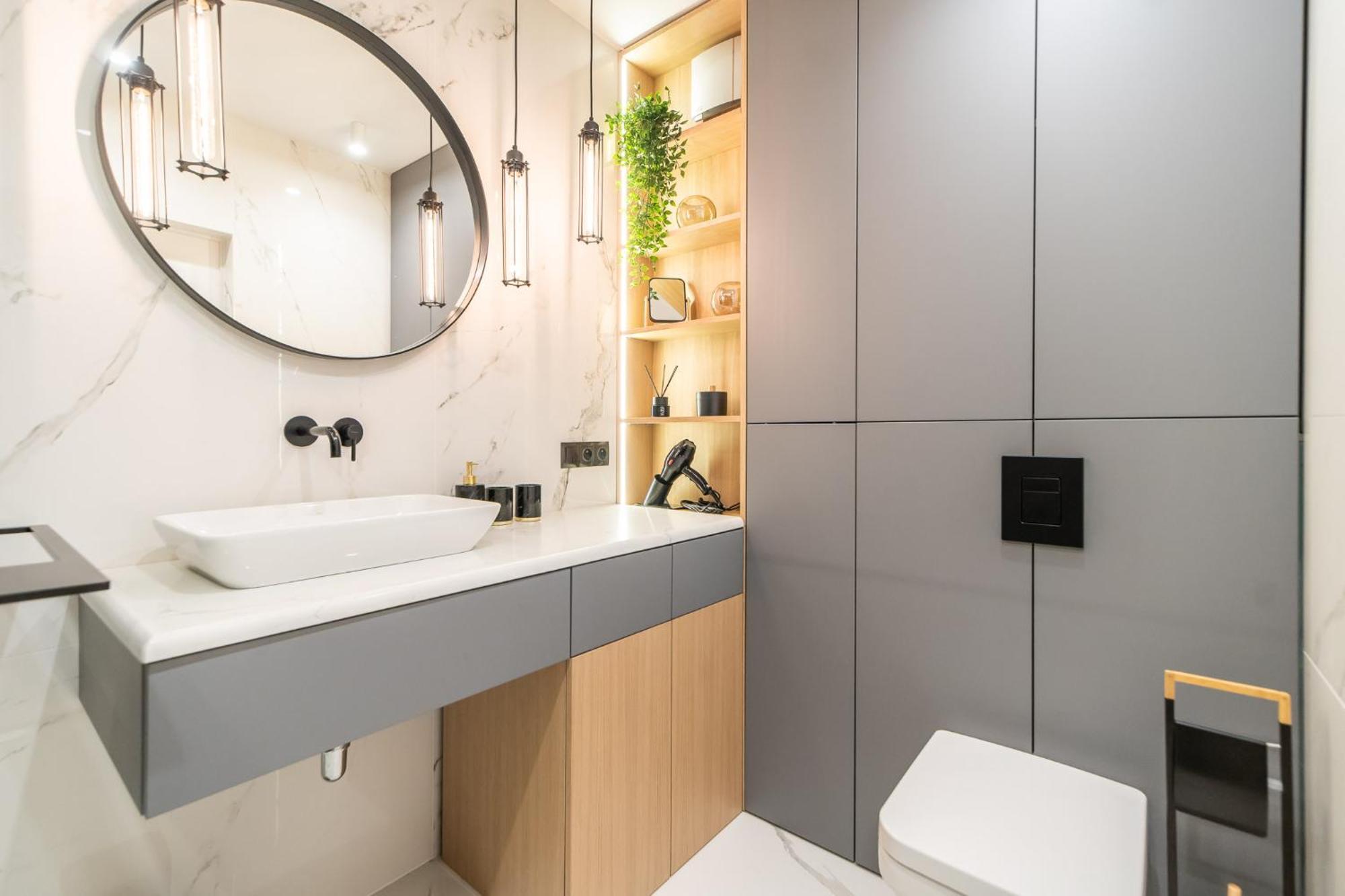 Apartamenty Fenomen - Premium Porto Nadmorskie Tarasy W Kolobrzegu Kültér fotó